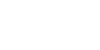 診療時間
