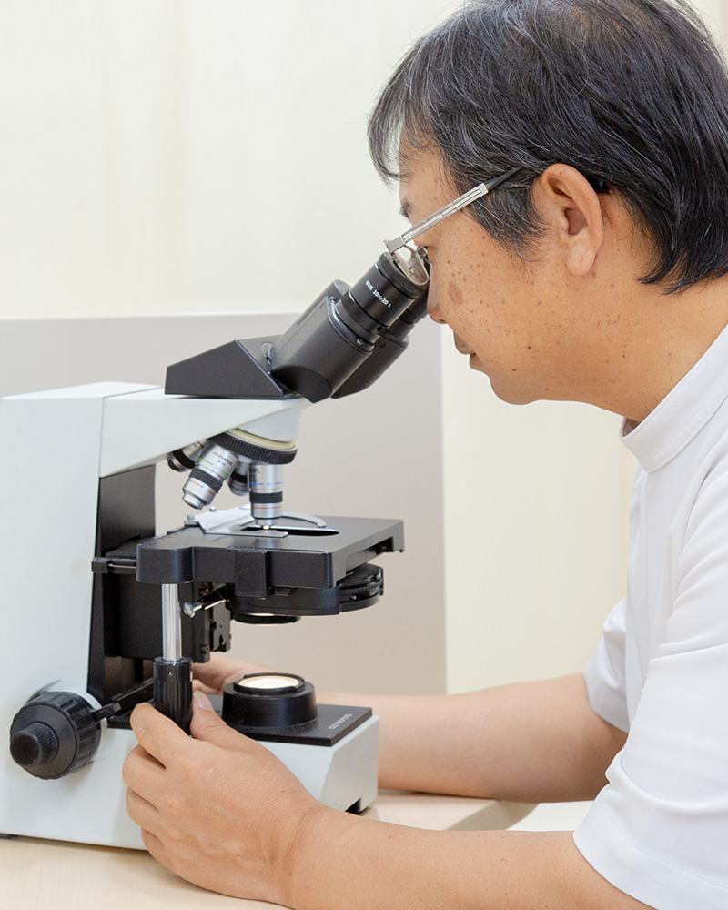 日本泌尿器科学会専門医