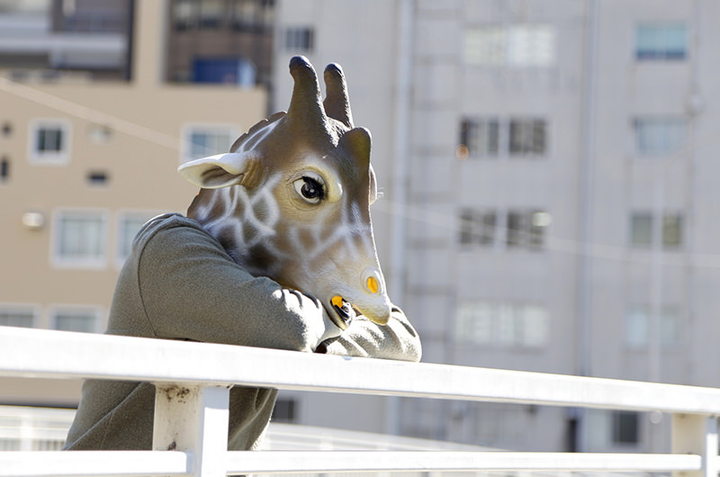 ED（勃起障害・勃起不全）でお悩みの方へ