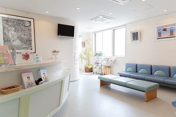 性器に痛み、痒みがある。不快感