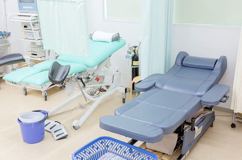 どうして結石はできる？