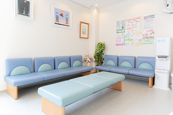 排尿時痛が続く場合の受診目安