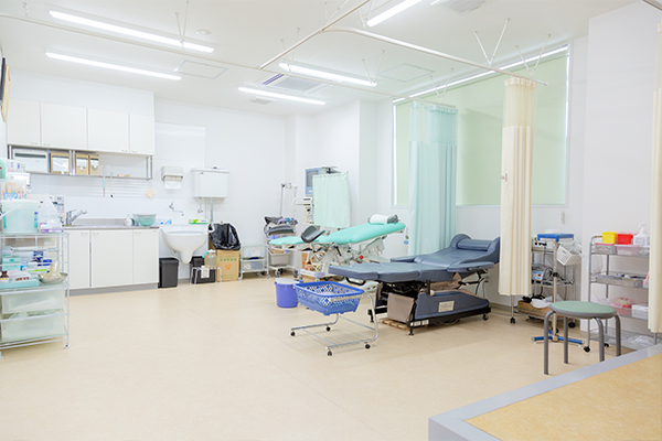 血精液症の治療