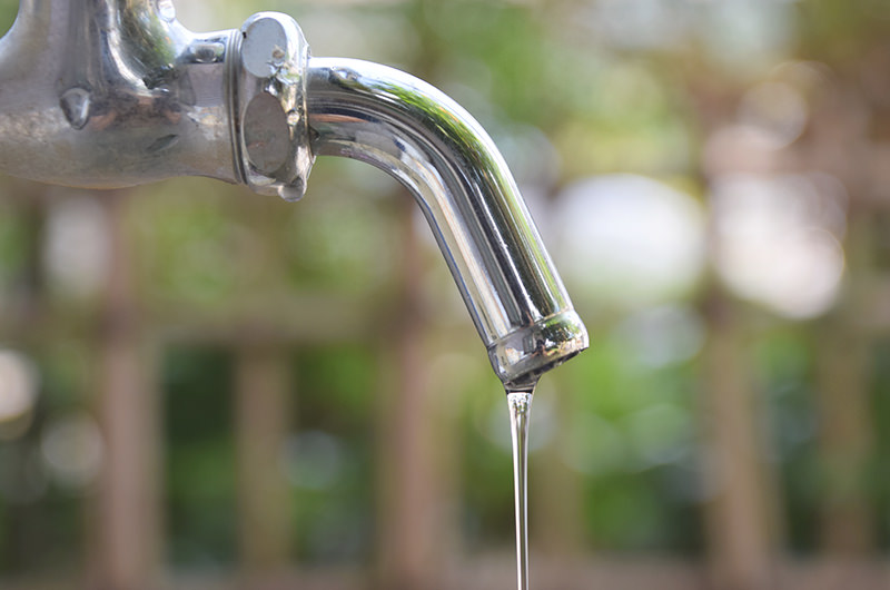 尿が出にくい・残尿感がある