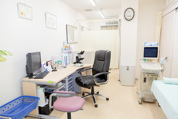 残尿感の治療と改善のポイント